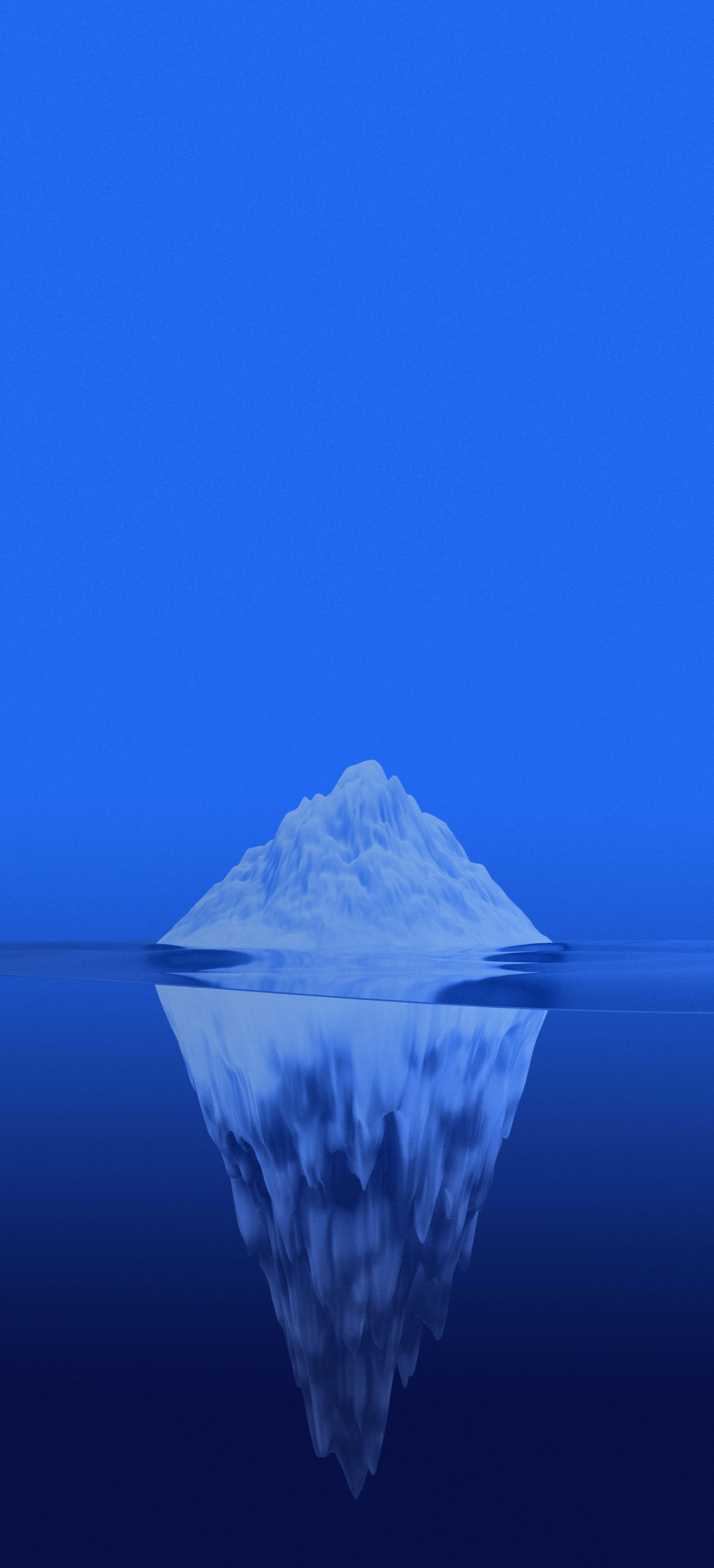 Animation
